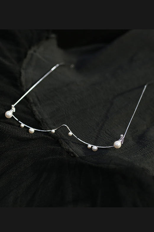 YVMIN 018YJEGEXPGs silver pearl finish